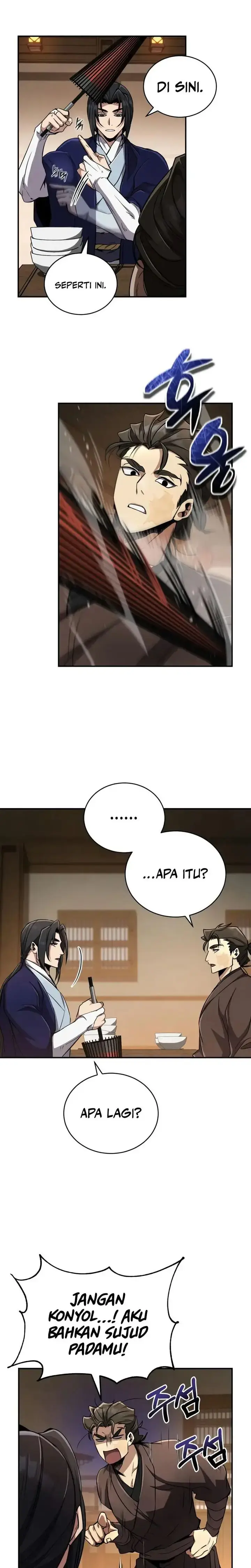 image-komik-reincarnation-of-the-fist-king-chapter-chapter-13-23/38