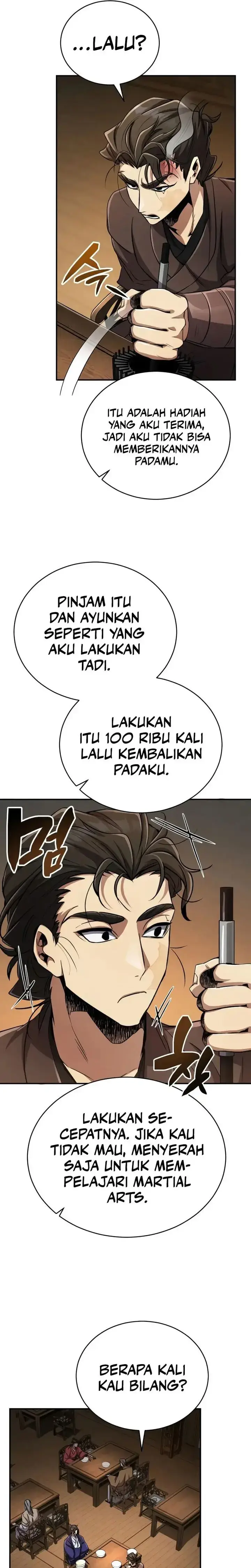 image-komik-reincarnation-of-the-fist-king-chapter-chapter-13-25/38