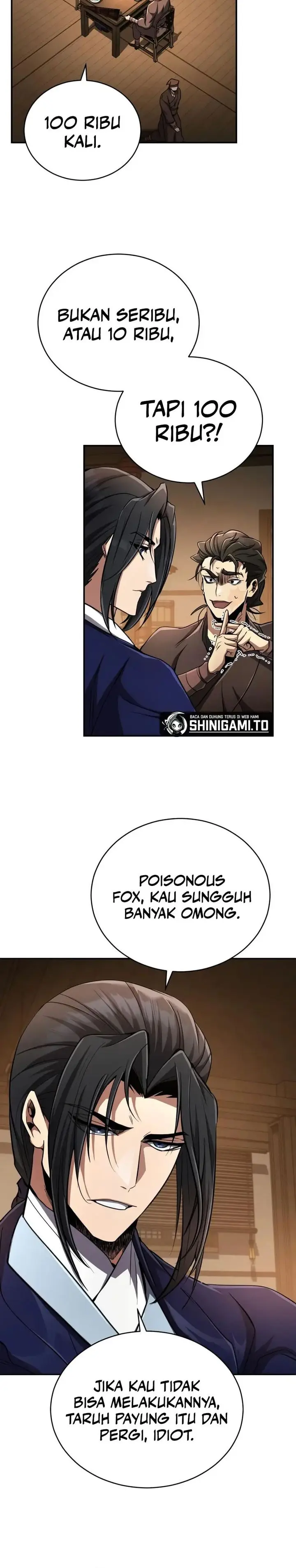 image-komik-reincarnation-of-the-fist-king-chapter-chapter-13-26/38
