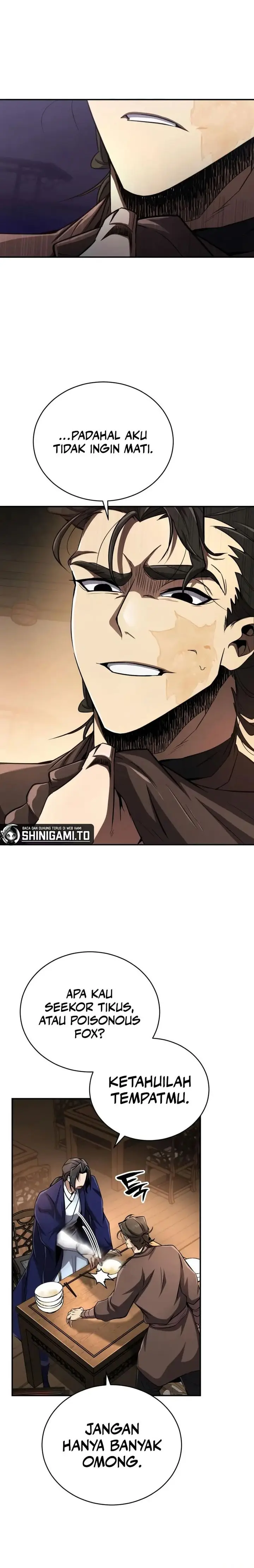 image-komik-reincarnation-of-the-fist-king-chapter-chapter-13-30/38