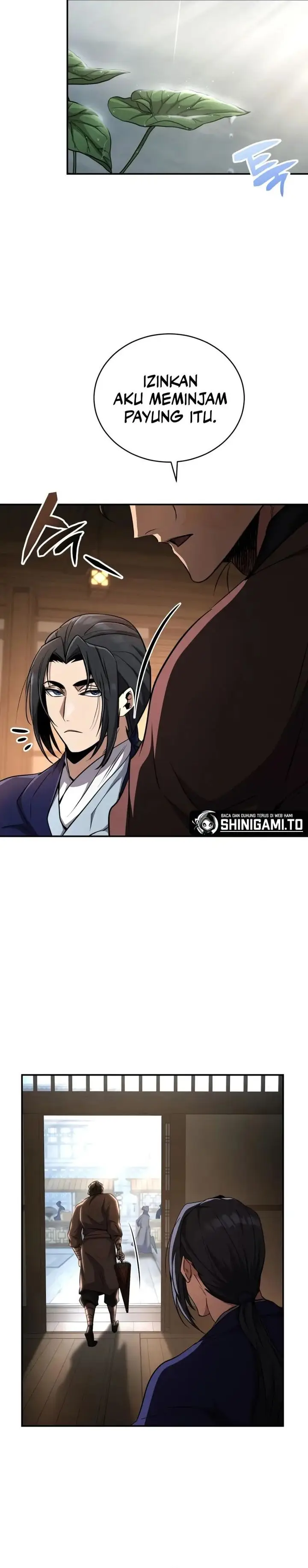 image-komik-reincarnation-of-the-fist-king-chapter-chapter-13-32/38
