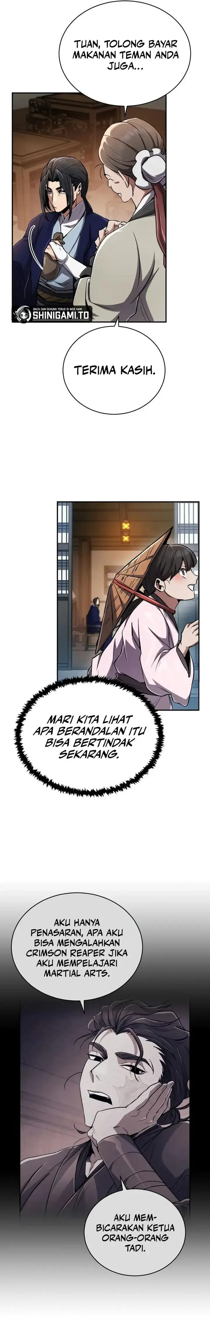 image-komik-reincarnation-of-the-fist-king-chapter-chapter-13-33/38