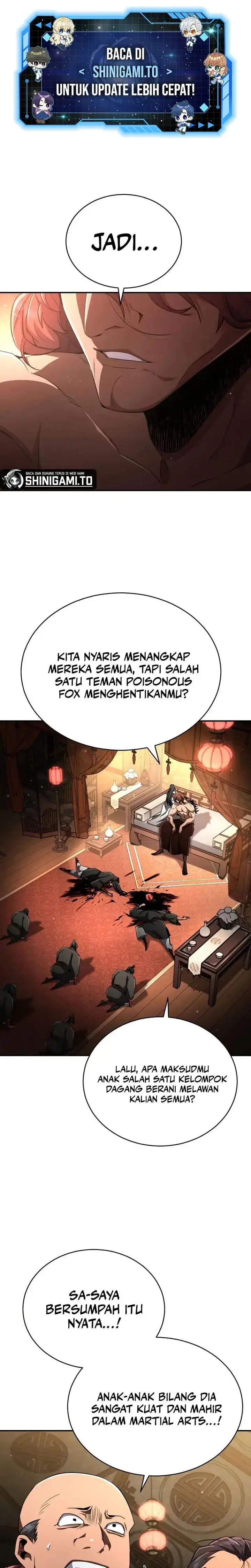 image-komik-reincarnation-of-the-fist-king-chapter-chapter-14-1/41