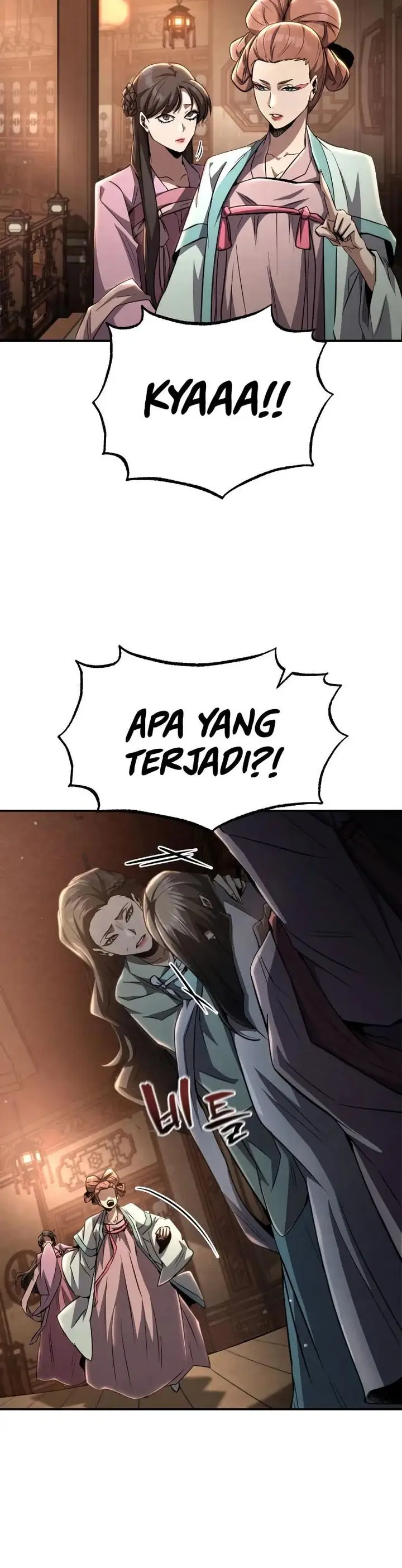 image-komik-reincarnation-of-the-fist-king-chapter-chapter-14-8/41