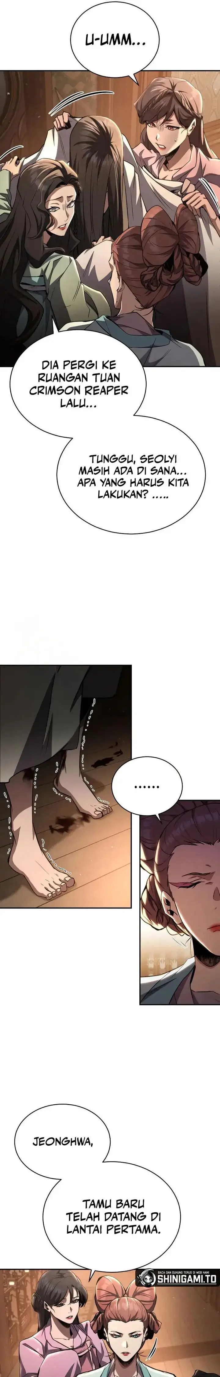 image-komik-reincarnation-of-the-fist-king-chapter-chapter-14-9/41