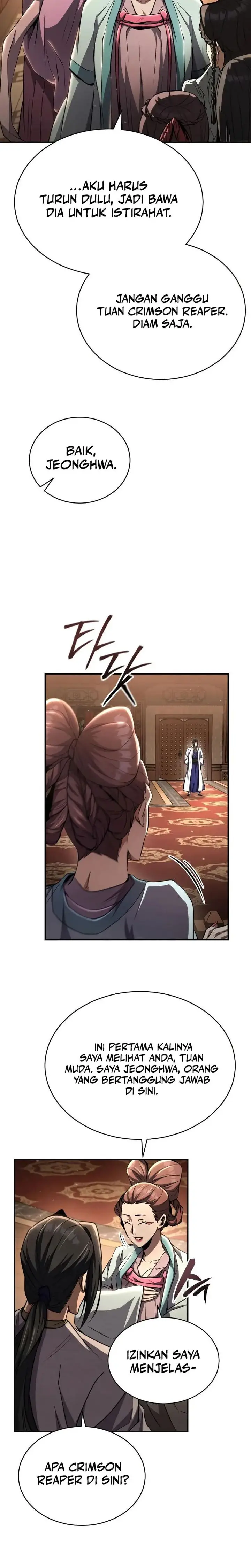 image-komik-reincarnation-of-the-fist-king-chapter-chapter-14-10/41
