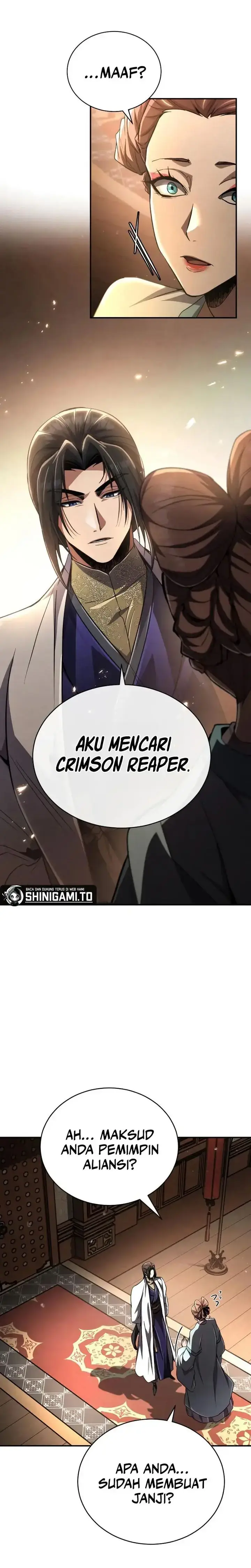 image-komik-reincarnation-of-the-fist-king-chapter-chapter-14-11/41