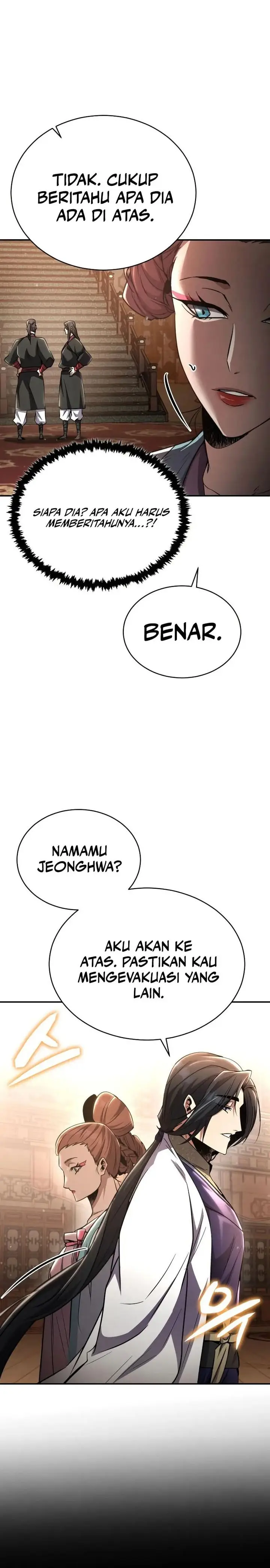 image-komik-reincarnation-of-the-fist-king-chapter-chapter-14-12/41