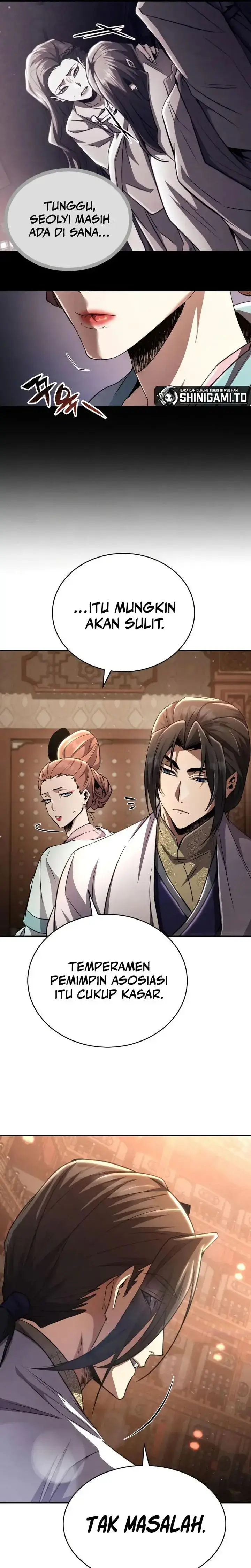 image-komik-reincarnation-of-the-fist-king-chapter-chapter-14-13/41