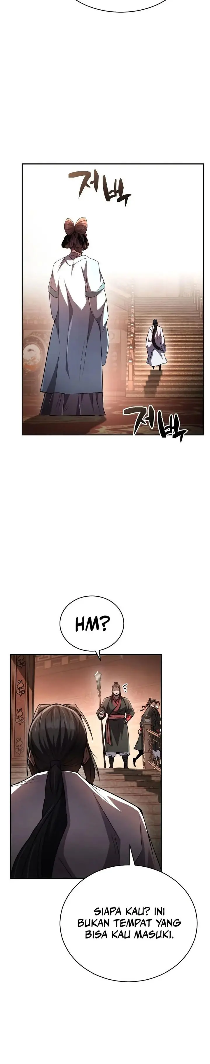 image-komik-reincarnation-of-the-fist-king-chapter-chapter-14-14/41