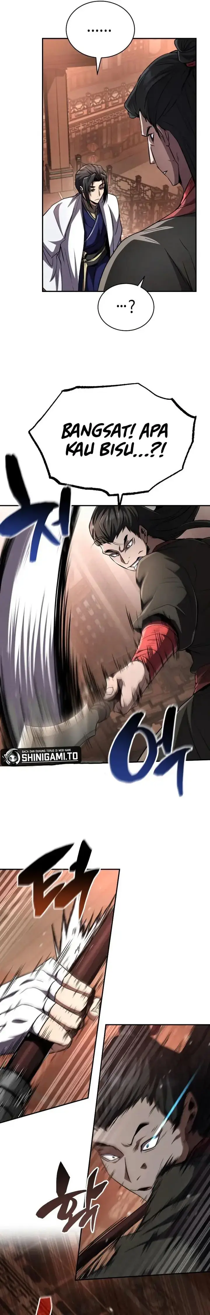 image-komik-reincarnation-of-the-fist-king-chapter-chapter-14-15/41