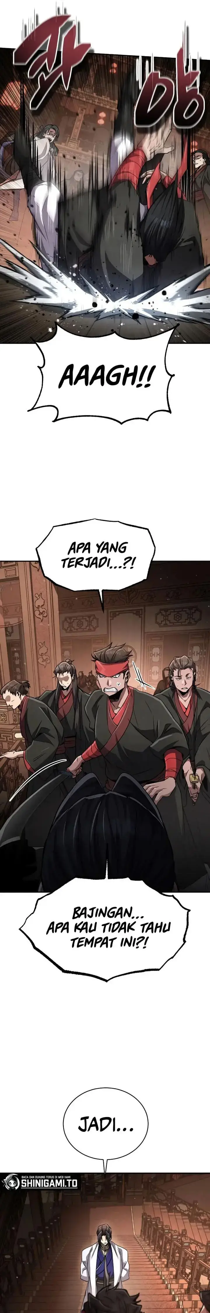 image-komik-reincarnation-of-the-fist-king-chapter-chapter-14-17/41
