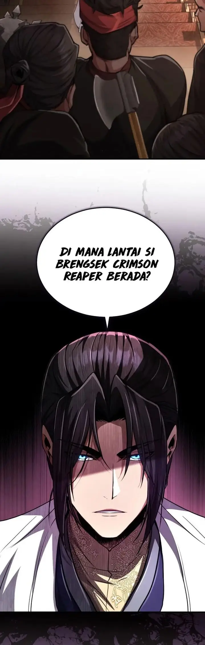 image-komik-reincarnation-of-the-fist-king-chapter-chapter-14-18/41