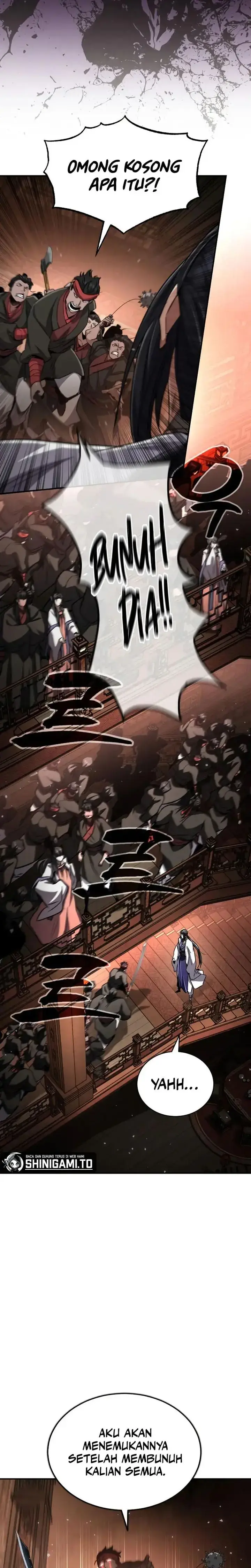 image-komik-reincarnation-of-the-fist-king-chapter-chapter-14-19/41