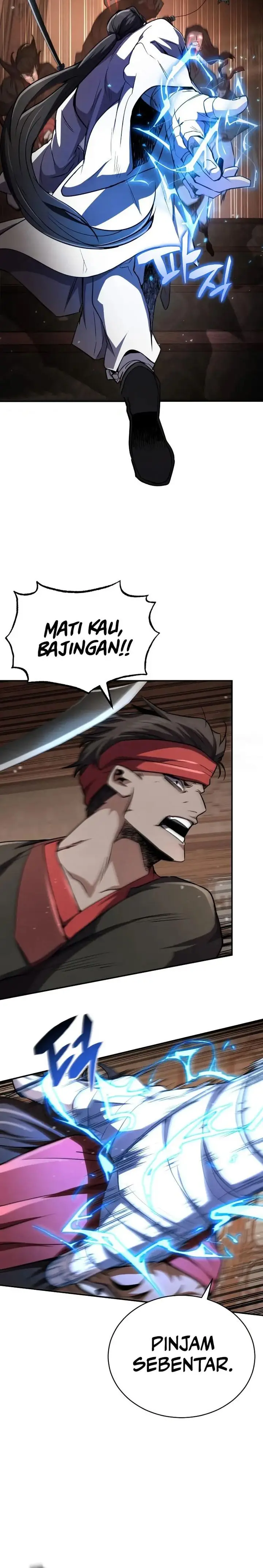 image-komik-reincarnation-of-the-fist-king-chapter-chapter-14-20/41