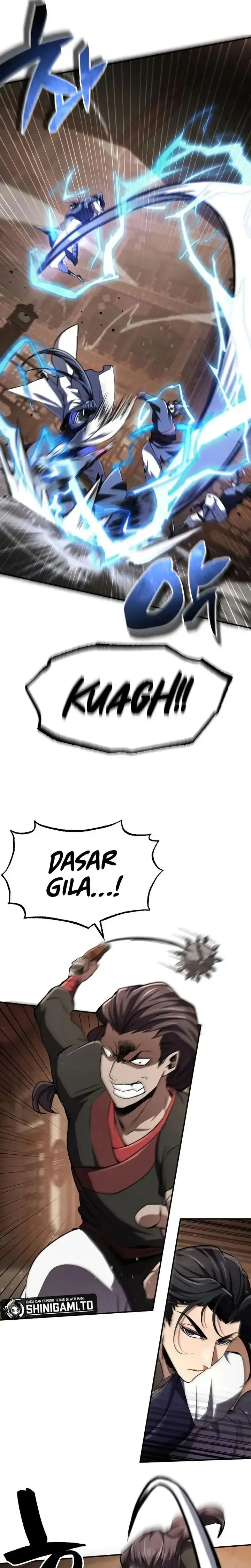 image-komik-reincarnation-of-the-fist-king-chapter-chapter-14-21/41