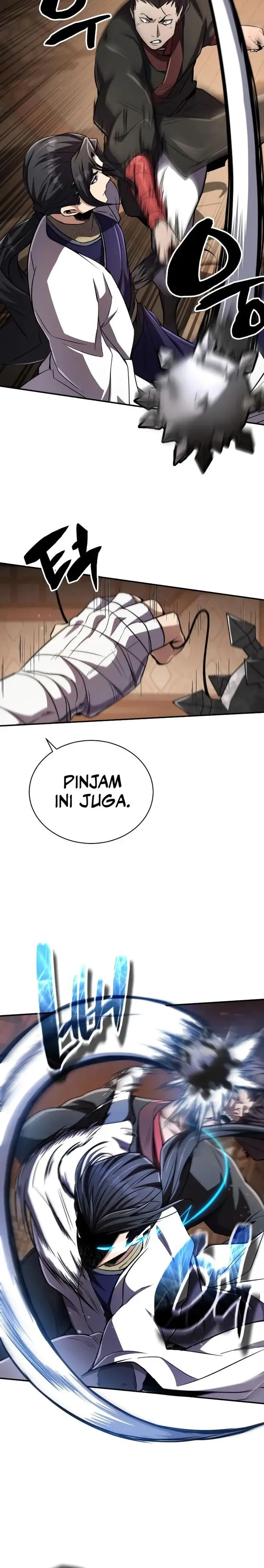 image-komik-reincarnation-of-the-fist-king-chapter-chapter-14-22/41