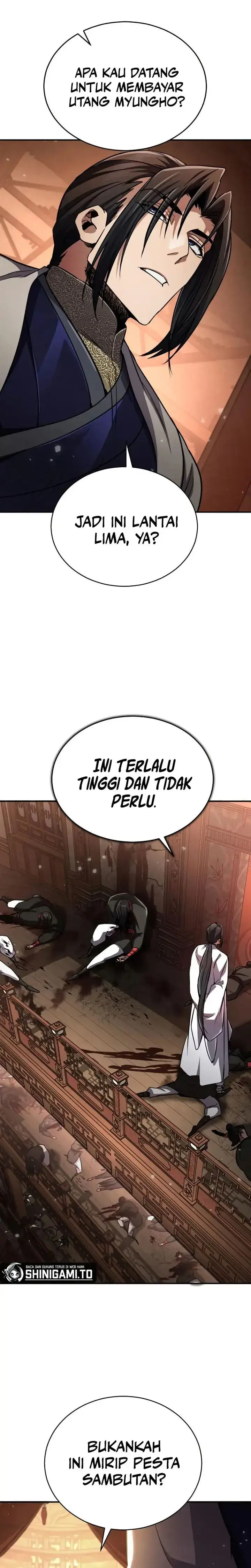image-komik-reincarnation-of-the-fist-king-chapter-chapter-14-29/41