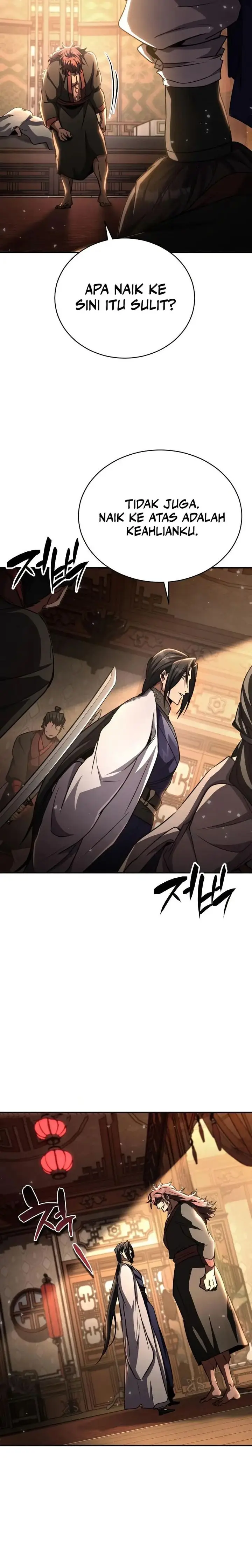 image-komik-reincarnation-of-the-fist-king-chapter-chapter-14-30/41