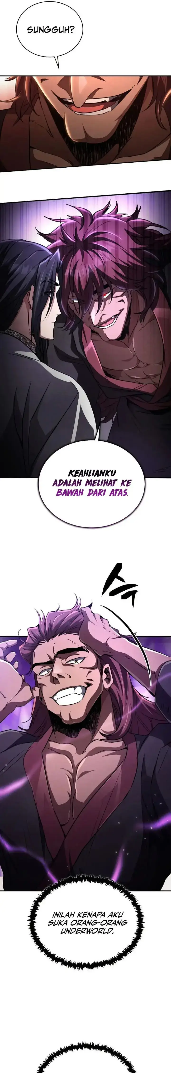 image-komik-reincarnation-of-the-fist-king-chapter-chapter-14-31/41
