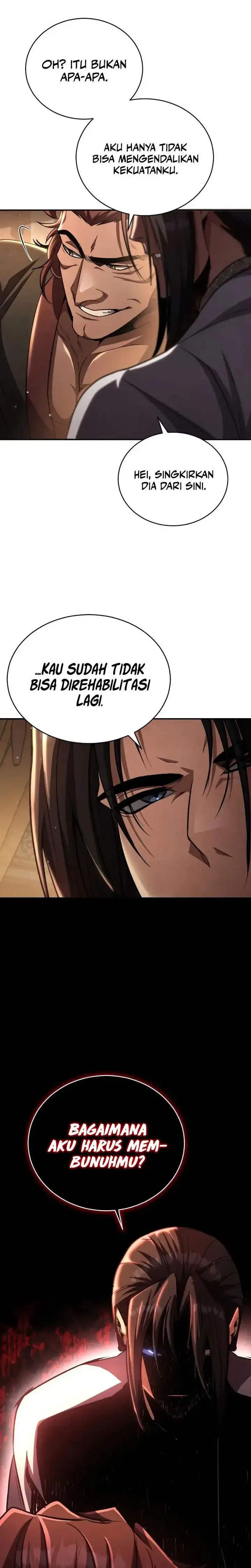 image-komik-reincarnation-of-the-fist-king-chapter-chapter-14-33/41