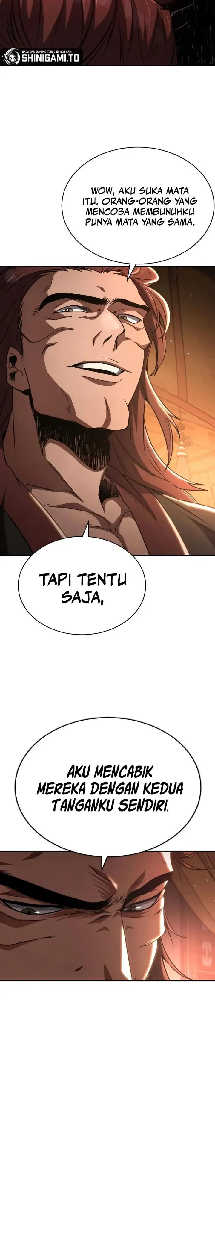 image-komik-reincarnation-of-the-fist-king-chapter-chapter-14-34/41