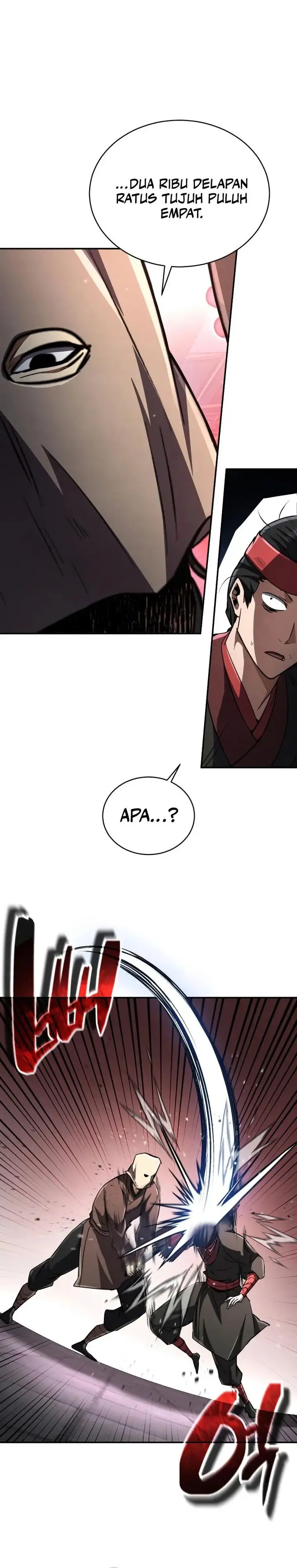 image-komik-reincarnation-of-the-fist-king-chapter-chapter-14-36/41