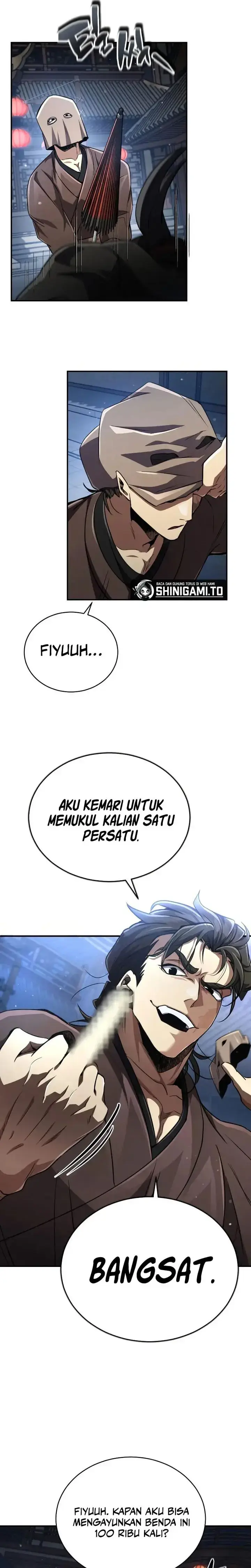 image-komik-reincarnation-of-the-fist-king-chapter-chapter-14-37/41