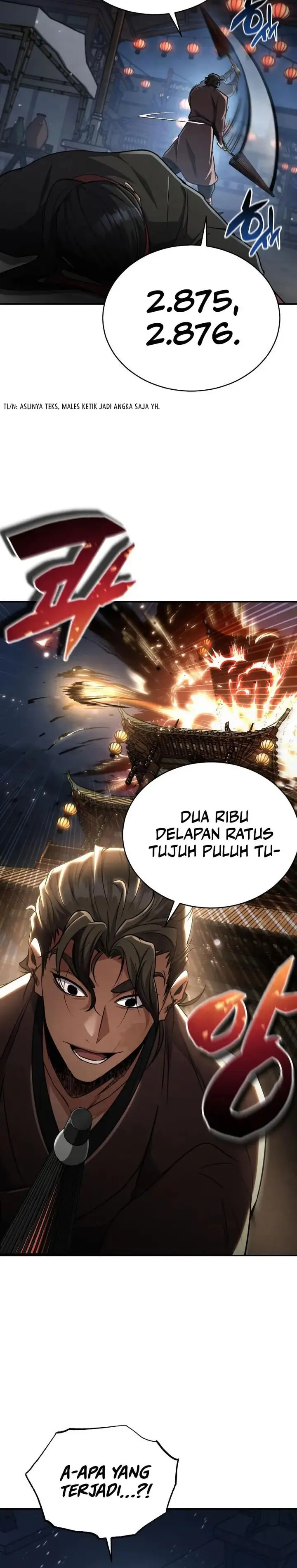 image-komik-reincarnation-of-the-fist-king-chapter-chapter-14-38/41
