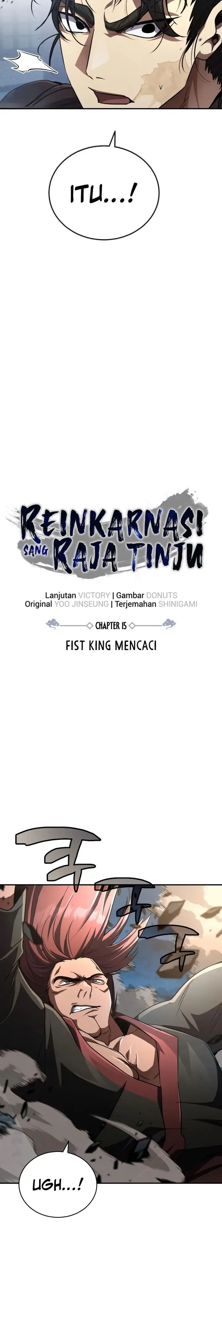 image-komik-reincarnation-of-the-fist-king-chapter-chapter-15-2/37