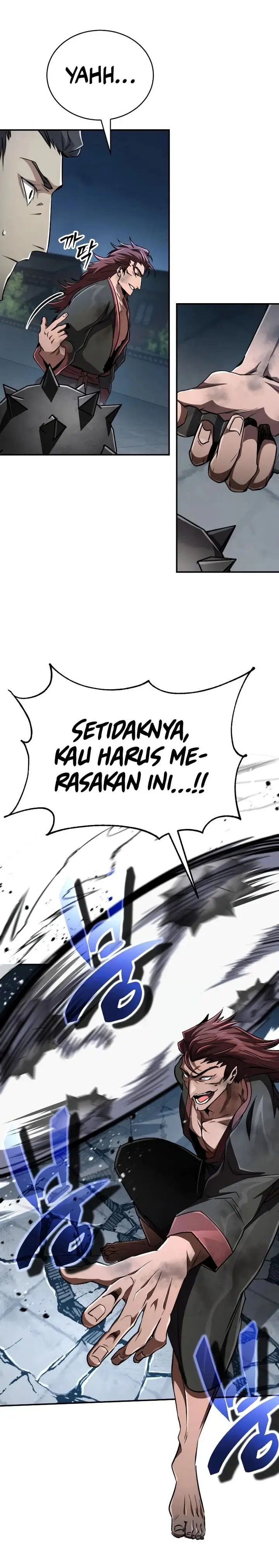 image-komik-reincarnation-of-the-fist-king-chapter-chapter-15-6/37