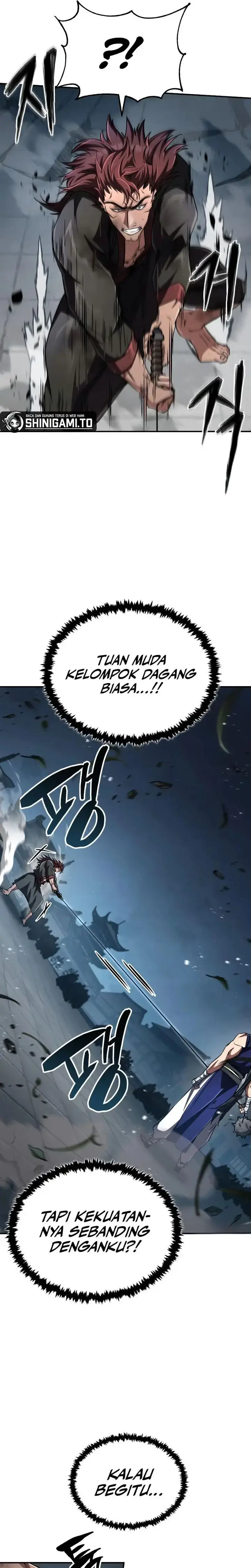 image-komik-reincarnation-of-the-fist-king-chapter-chapter-15-9/37