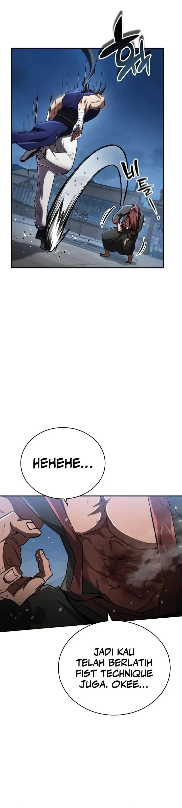 image-komik-reincarnation-of-the-fist-king-chapter-chapter-15-14/37