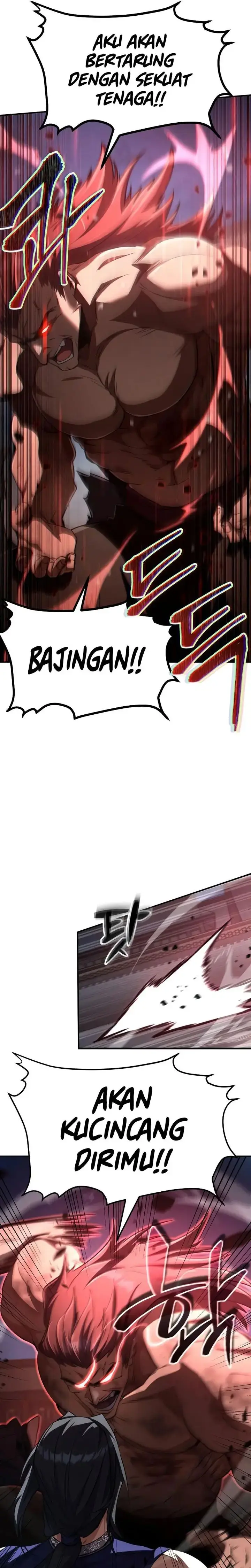 image-komik-reincarnation-of-the-fist-king-chapter-chapter-15-15/37