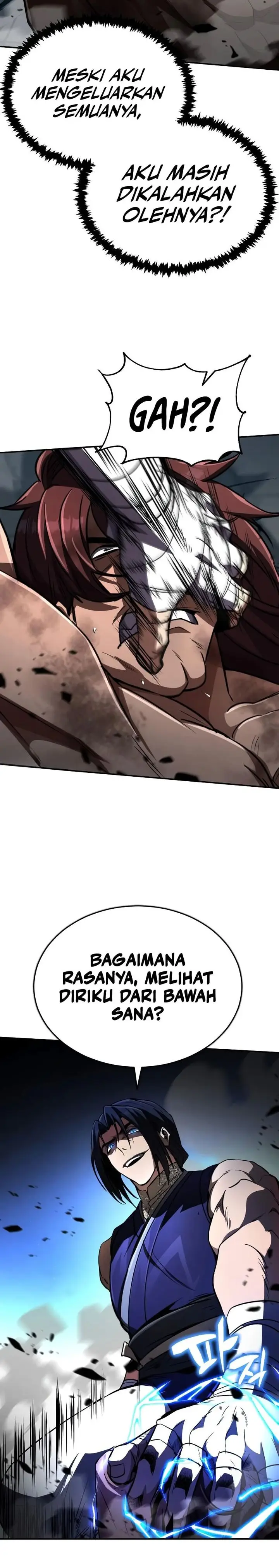 image-komik-reincarnation-of-the-fist-king-chapter-chapter-15-18/37