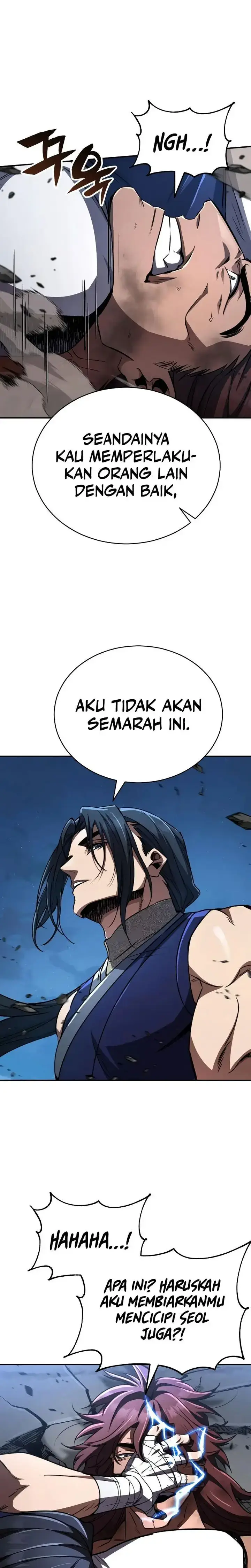 image-komik-reincarnation-of-the-fist-king-chapter-chapter-15-19/37