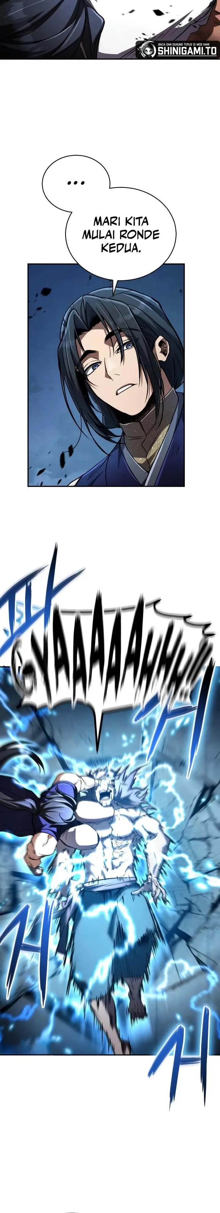 image-komik-reincarnation-of-the-fist-king-chapter-chapter-15-20/37