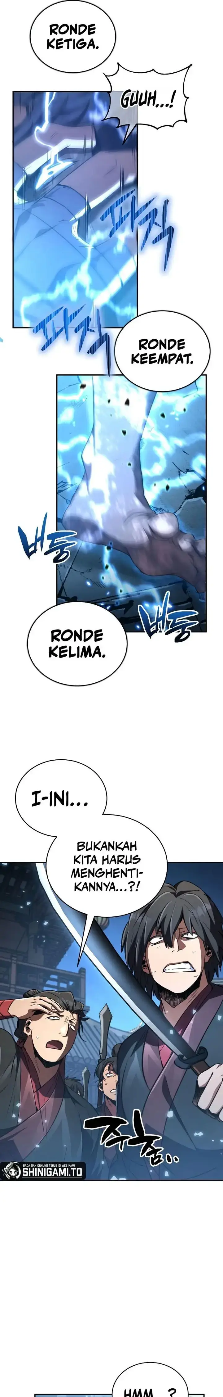 image-komik-reincarnation-of-the-fist-king-chapter-chapter-15-21/37