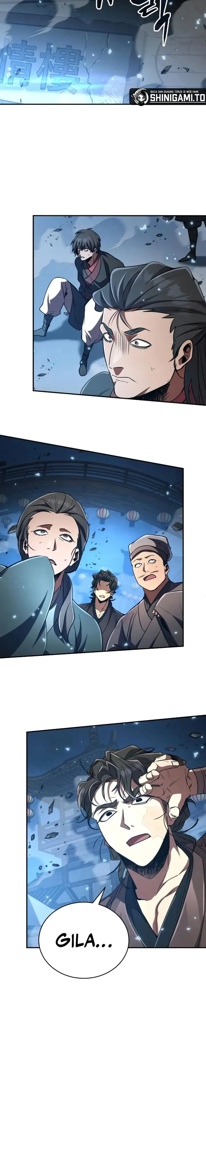 image-komik-reincarnation-of-the-fist-king-chapter-chapter-15-24/37
