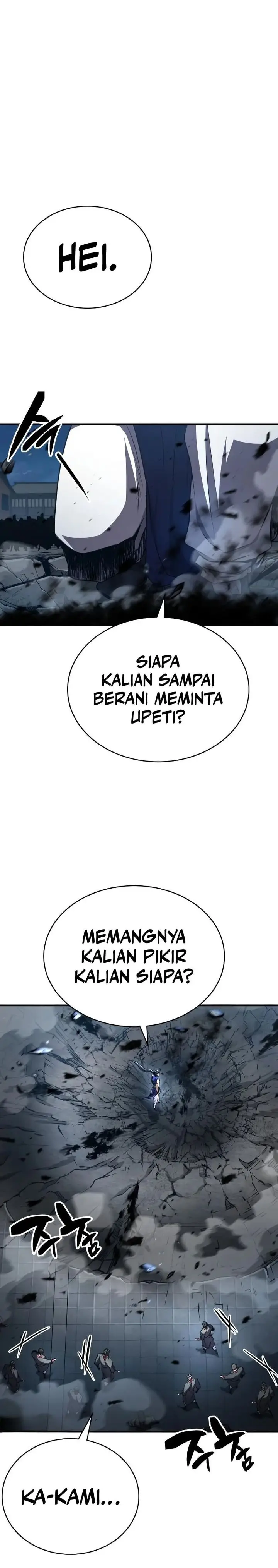 image-komik-reincarnation-of-the-fist-king-chapter-chapter-15-26/37