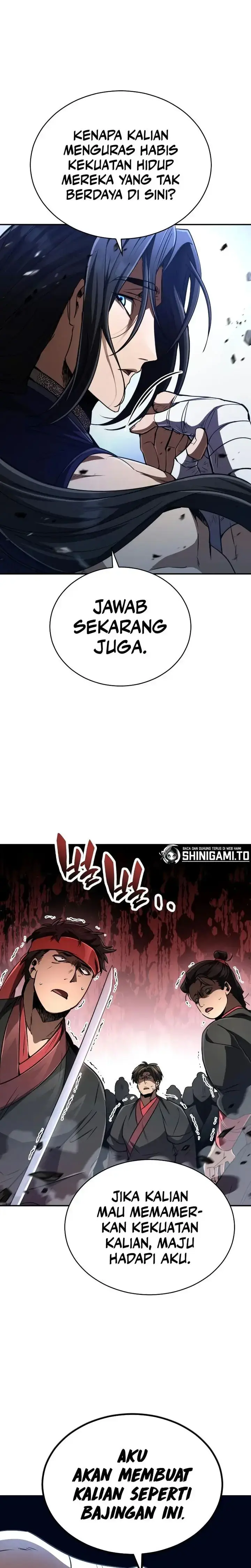image-komik-reincarnation-of-the-fist-king-chapter-chapter-15-27/37