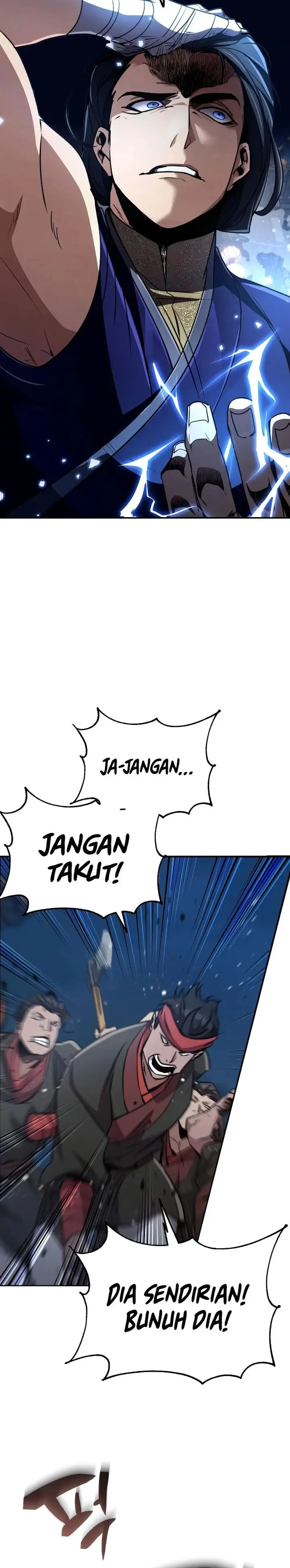 image-komik-reincarnation-of-the-fist-king-chapter-chapter-15-28/37