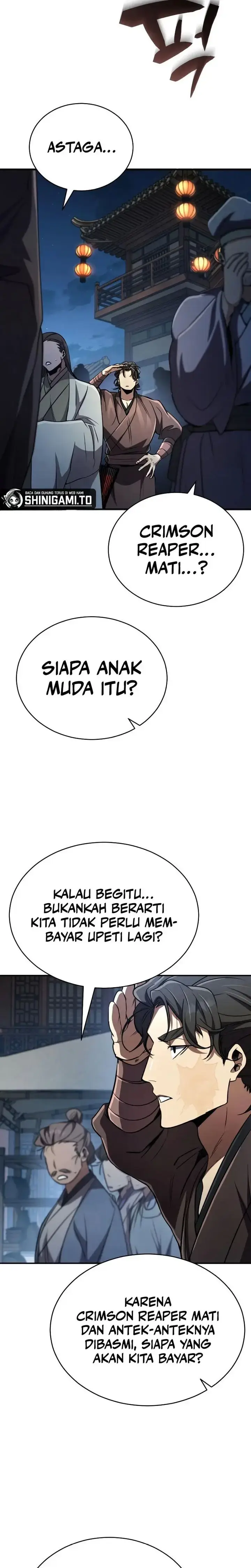 image-komik-reincarnation-of-the-fist-king-chapter-chapter-15-29/37