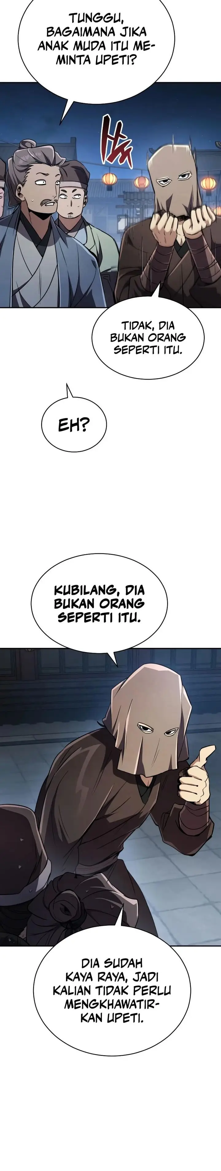 image-komik-reincarnation-of-the-fist-king-chapter-chapter-15-30/37