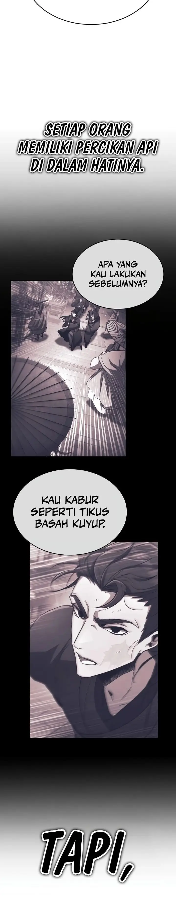 image-komik-reincarnation-of-the-fist-king-chapter-chapter-15-32/37