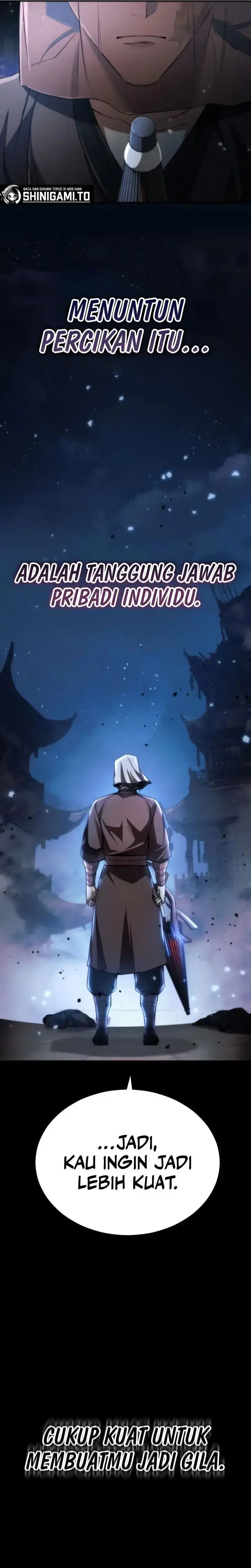 image-komik-reincarnation-of-the-fist-king-chapter-chapter-15-33/37