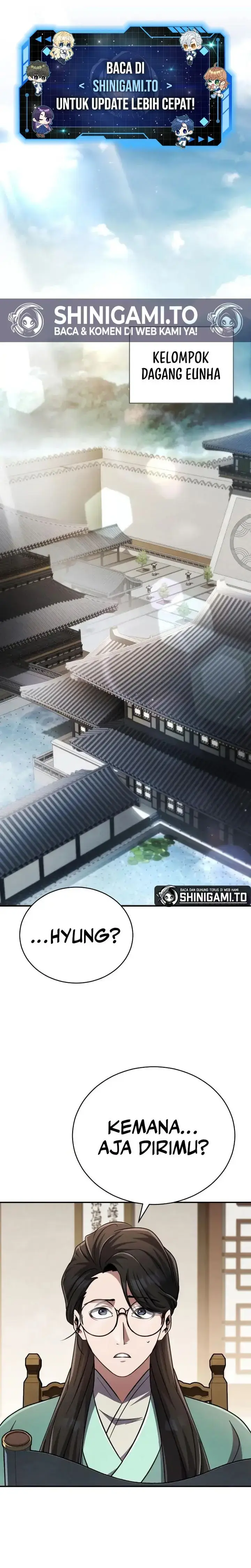 image-komik-reincarnation-of-the-fist-king-chapter-chapter-16-1/37