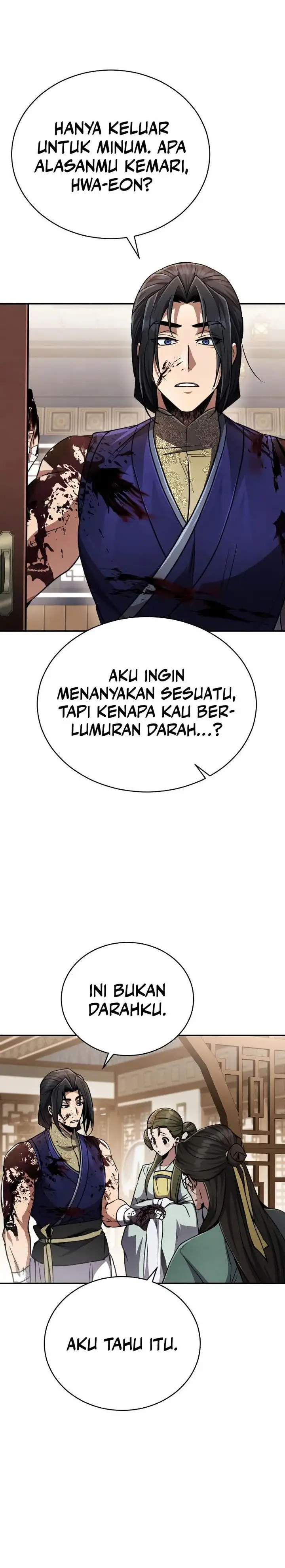 image-komik-reincarnation-of-the-fist-king-chapter-chapter-16-2/37