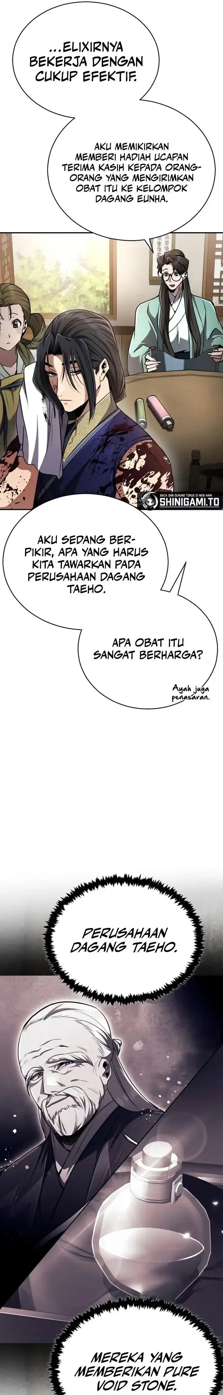 image-komik-reincarnation-of-the-fist-king-chapter-chapter-16-3/37