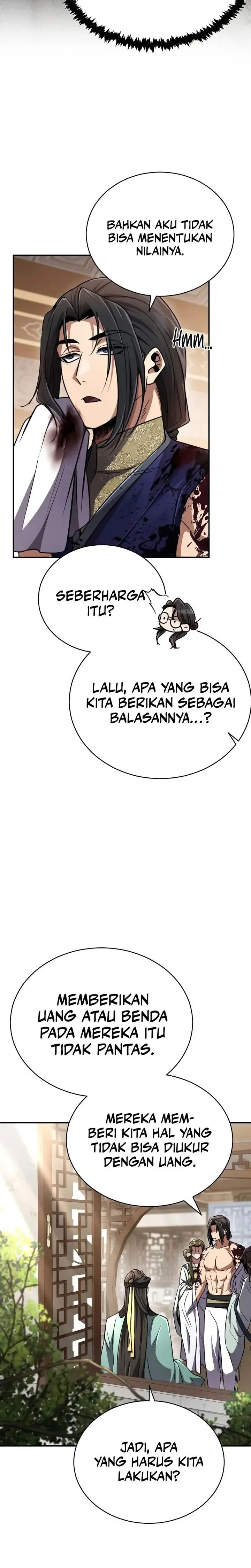 image-komik-reincarnation-of-the-fist-king-chapter-chapter-16-4/37